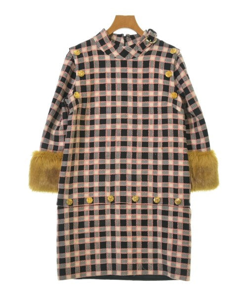 GUCCI 洋裝