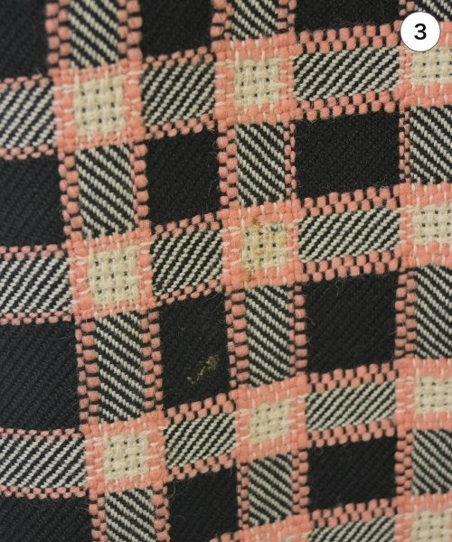 GUCCI 洋裝