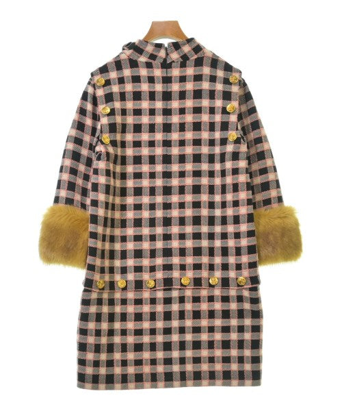 GUCCI 洋裝