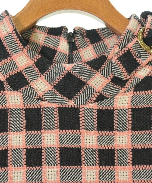 GUCCI 洋裝