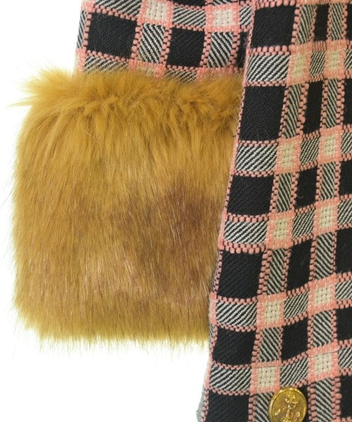 GUCCI 洋裝