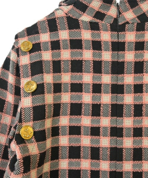 GUCCI 洋裝