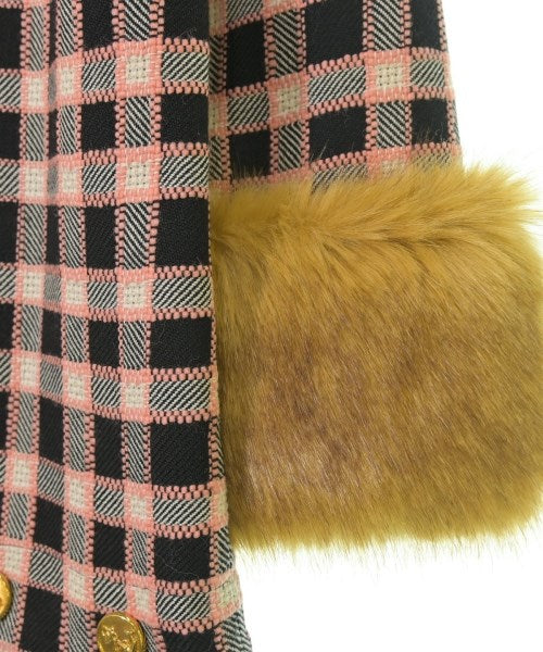 GUCCI 洋裝