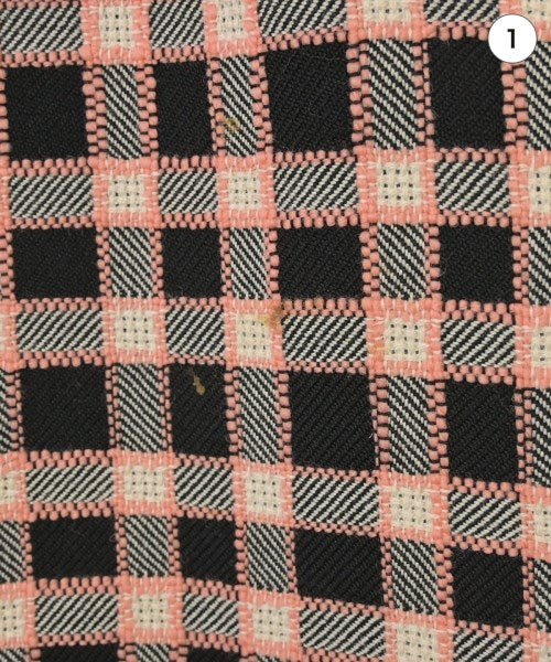 GUCCI 洋裝