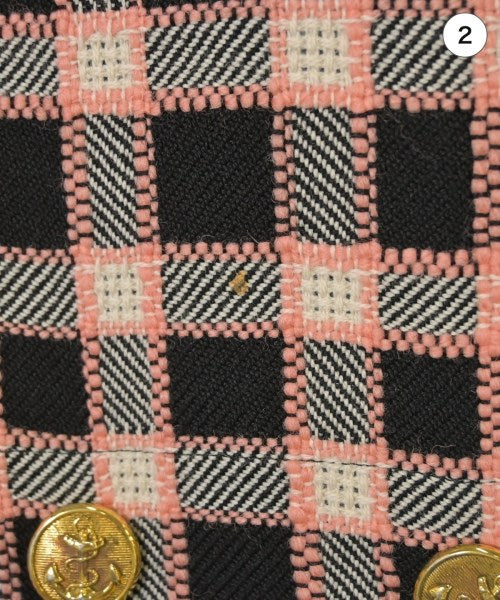 GUCCI 洋裝
