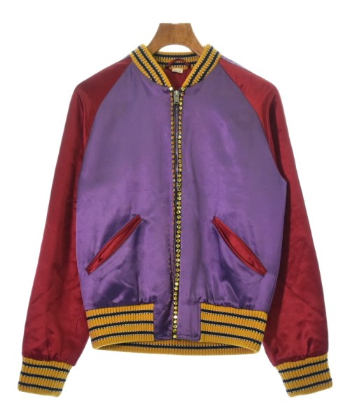 GUCCI 其他飛行外套