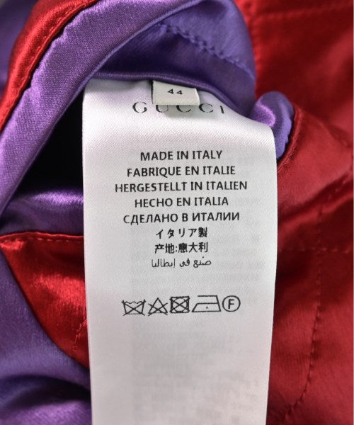 GUCCI 其他飛行外套