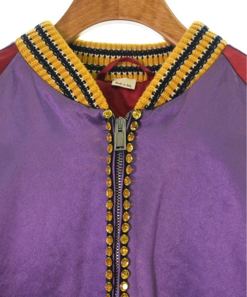 GUCCI 其他飛行外套