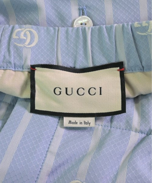 GUCCI 短褲