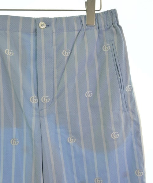 GUCCI 短褲