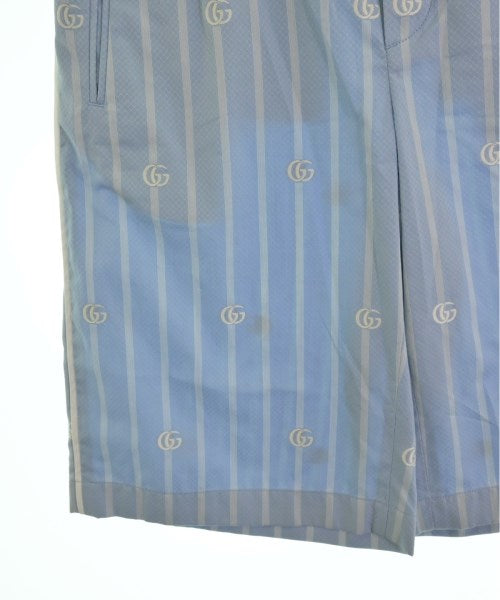 GUCCI 短褲