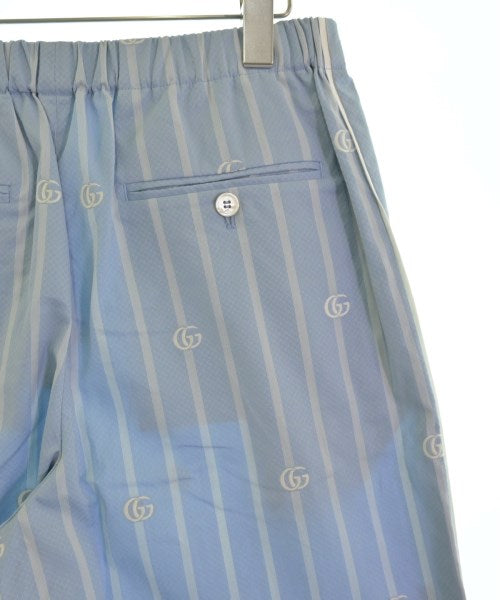 GUCCI 短褲