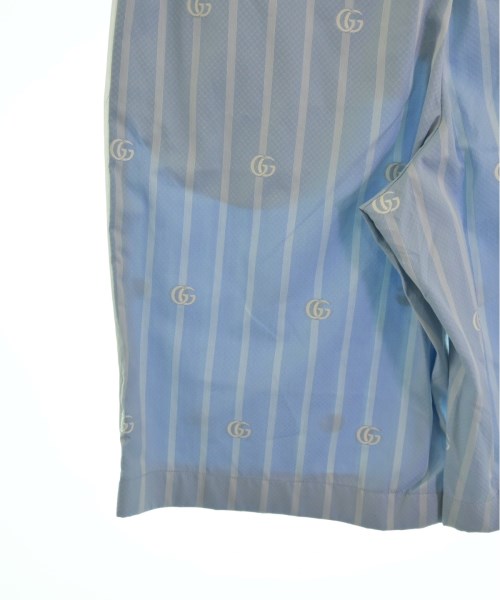GUCCI 短褲