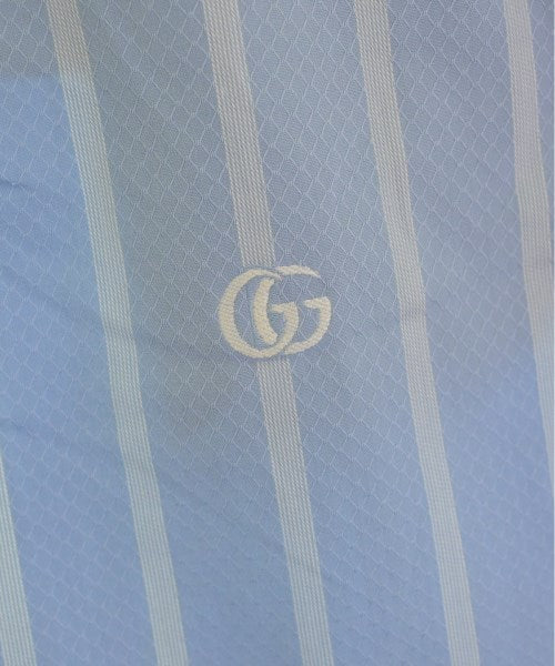 GUCCI 短褲