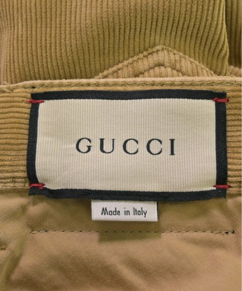 GUCCI 其他款