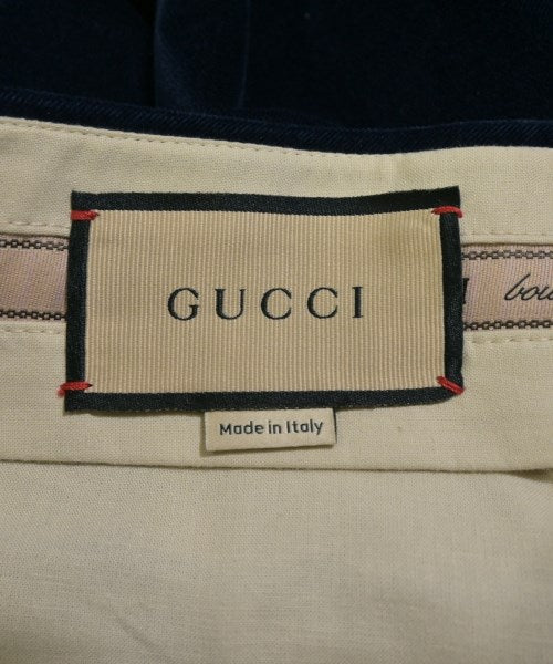 GUCCI 長褲