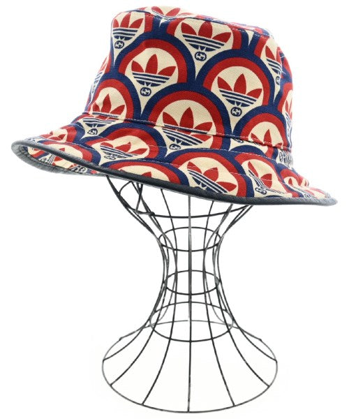 GUCCI 帽子