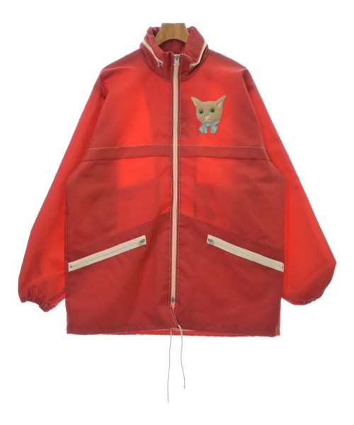 GUCCI 斜紋夾克