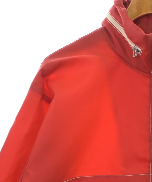 GUCCI 斜紋夾克