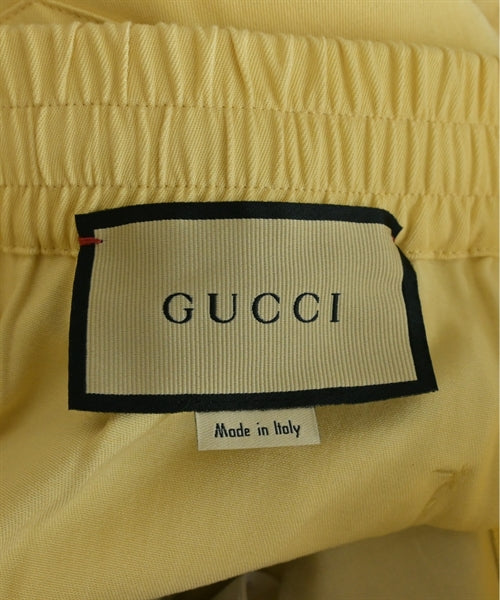 GUCCI 其他款