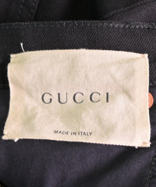 GUCCI 其他款