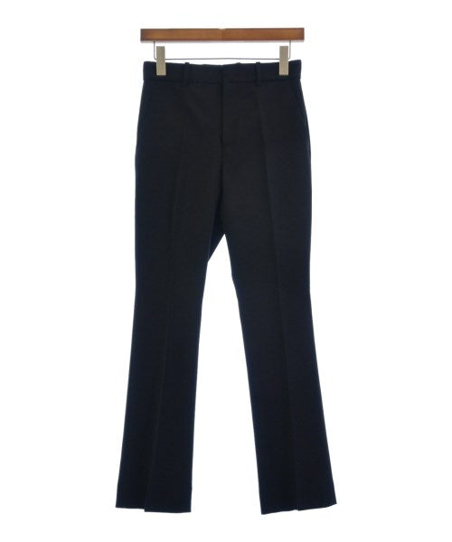GUCCI 長褲