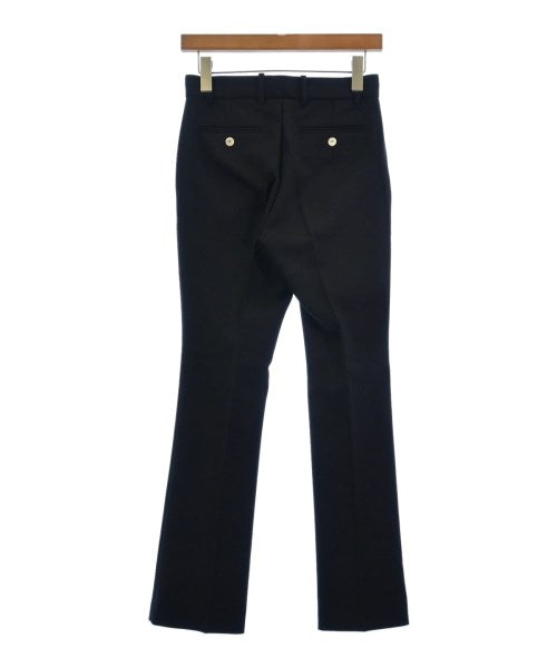 GUCCI 長褲