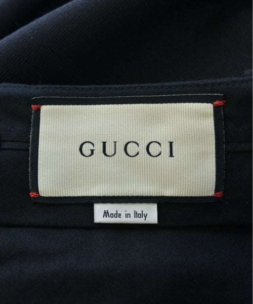 GUCCI 長褲