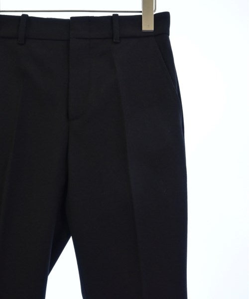 GUCCI 長褲