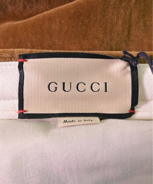GUCCI 其他款