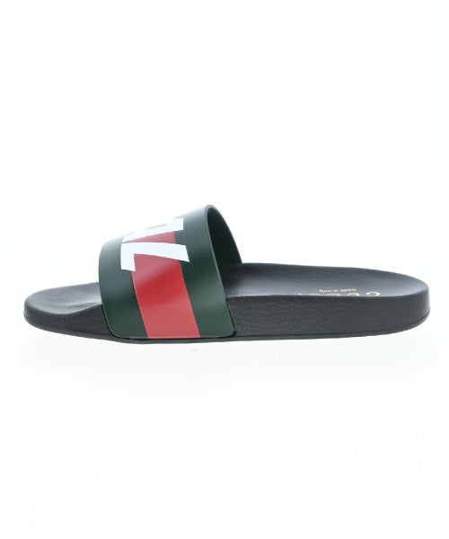 GUCCI 涼鞋