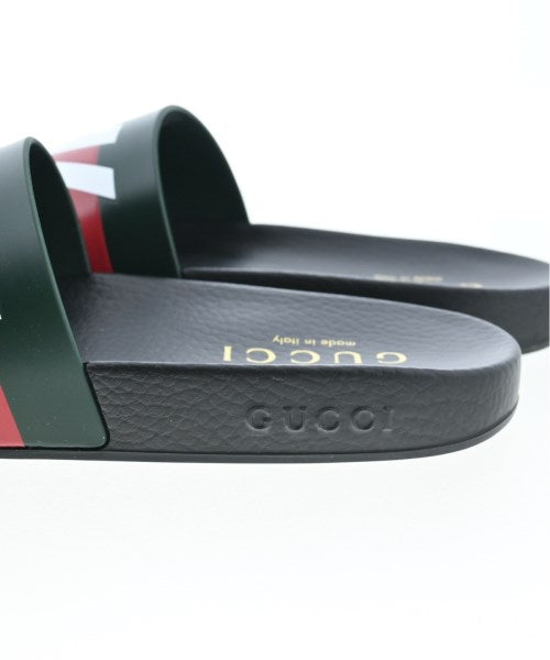 GUCCI 涼鞋