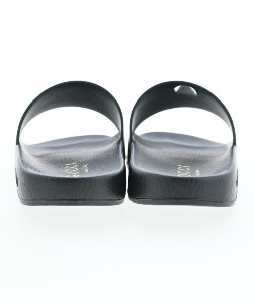 GUCCI 涼鞋