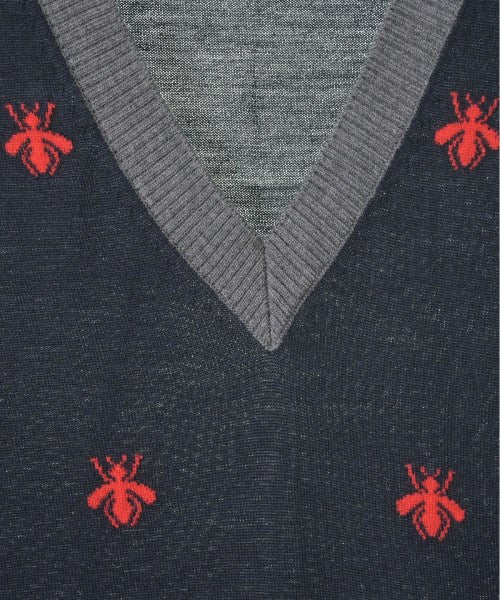 GUCCI 背心