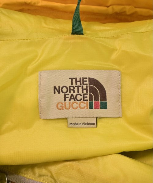 GUCCI 其他大衣