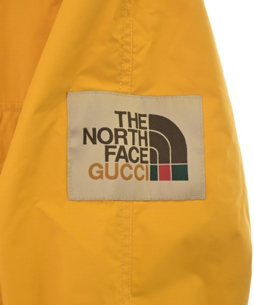 GUCCI 其他大衣