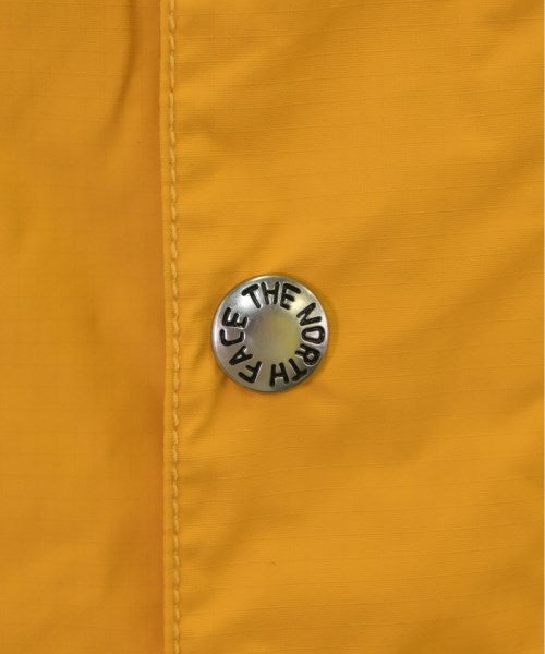 GUCCI 其他大衣