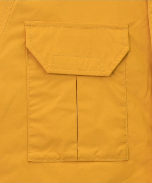 GUCCI 其他大衣