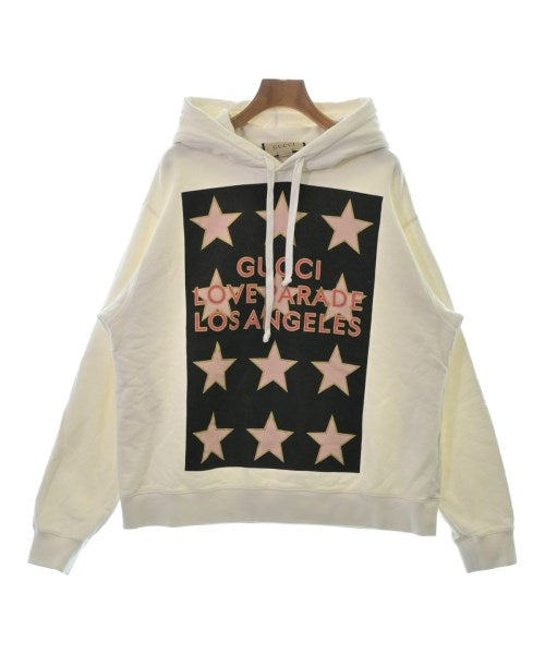 GUCCI 連帽衫