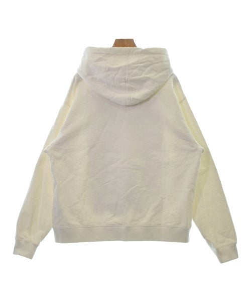 GUCCI 連帽衫