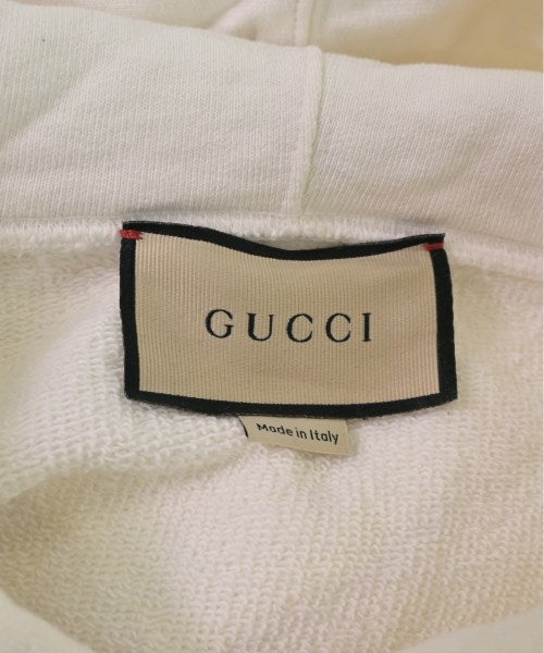 GUCCI 連帽衫