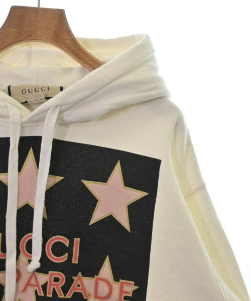 GUCCI 連帽衫