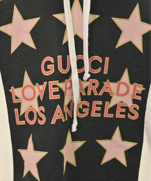 GUCCI 連帽衫