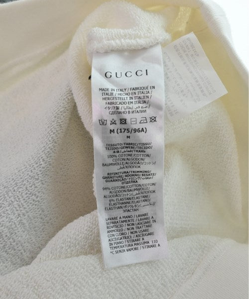 GUCCI 連帽衫