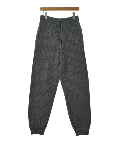 GUCCI 其他款