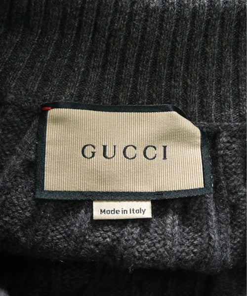 GUCCI 其他款