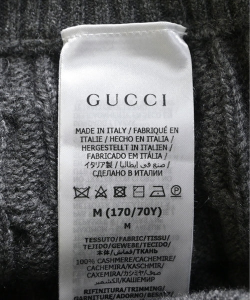 GUCCI 其他款