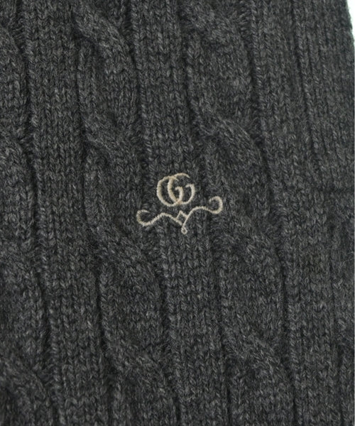 GUCCI 其他款