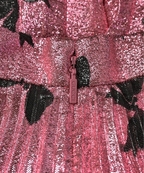 GUCCI 長裙/超長裙