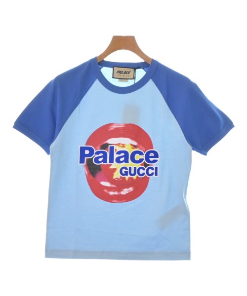 GUCCI T恤/上衣
